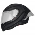 NEXX X.R3R Carbon ZERO PRO Helmet